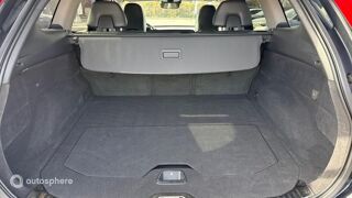 XC60 D5 AWD 220ch Summum Geartronic 2017 occasion 57100 Thionville