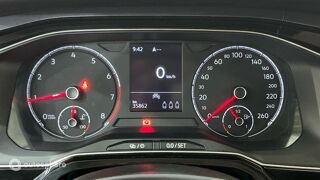 Polo 1.0 TSI 95ch R-Line 2021 occasion 13090 Aix-en-Provence