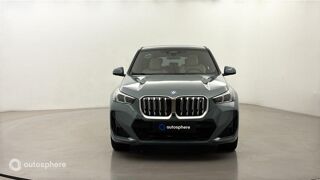 X1 ixDrive30 313ch M Sport 2023 occasion 86000 Poitiers