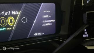 Clio III E-Tech Electrique 150ch Techno autonomie confort 2025 occasion 59640 Dunkerque