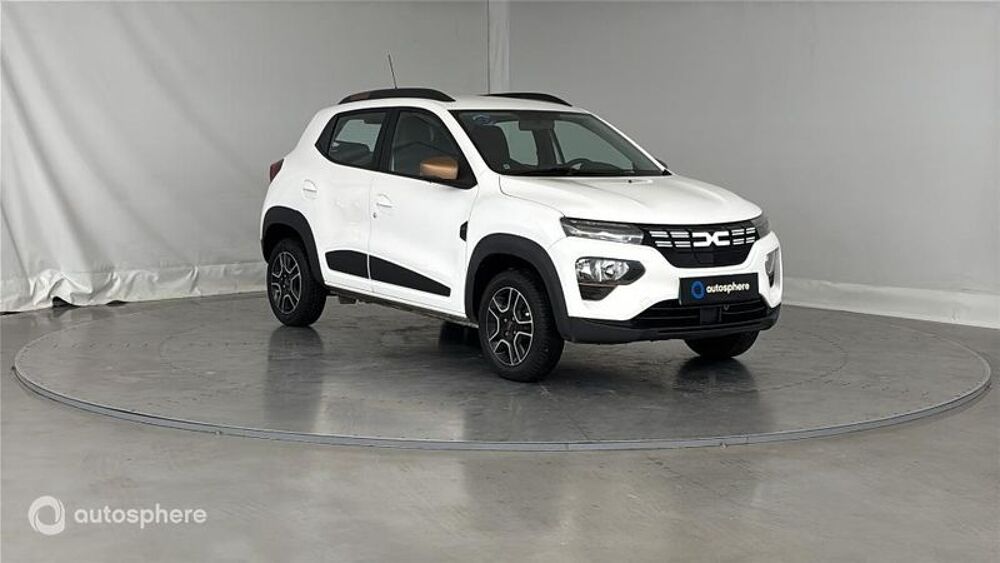 Spring Extreme 2023 occasion 57000 Metz
