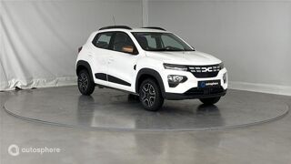 Spring Extreme 2023 occasion 57000 Metz