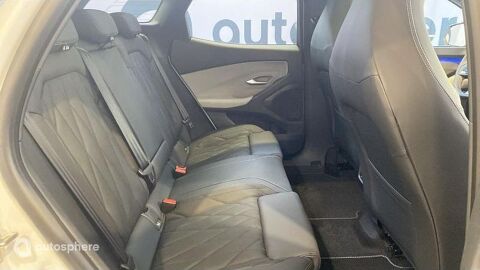 Explorer 286ch 77kWh Extended Range Pack Premium RWD 2024 occasion 92000 Nanterre