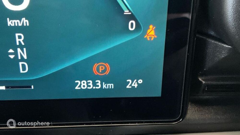 Puma Gen-E 168ch Standard Range 46 kWh Premium 2026 occasion 62800 LIEVIN