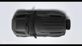Defender 90 3.0 D200 Hard Top S 2026 occasion 94400 Vitry-sur-Seine