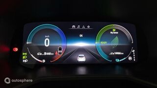 Clio 1.6 E-Tech 145ch full hybrid Techno 2023 occasion 51100 Reims