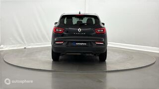 Kadjar 1.5 Blue dCi 115ch Evolution EDC 2022 occasion 54135 Mexy