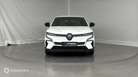 M&eacute;gane E-Tech Electric EV60 220ch Techno super charge 2023 occasion 57200 Sarreguemines
