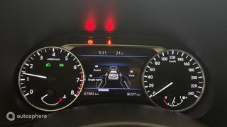 Juke 1.0 DIG-T 114ch Tekna 2021 + 19'' ECO 2022 occasion 59720 Louvroil