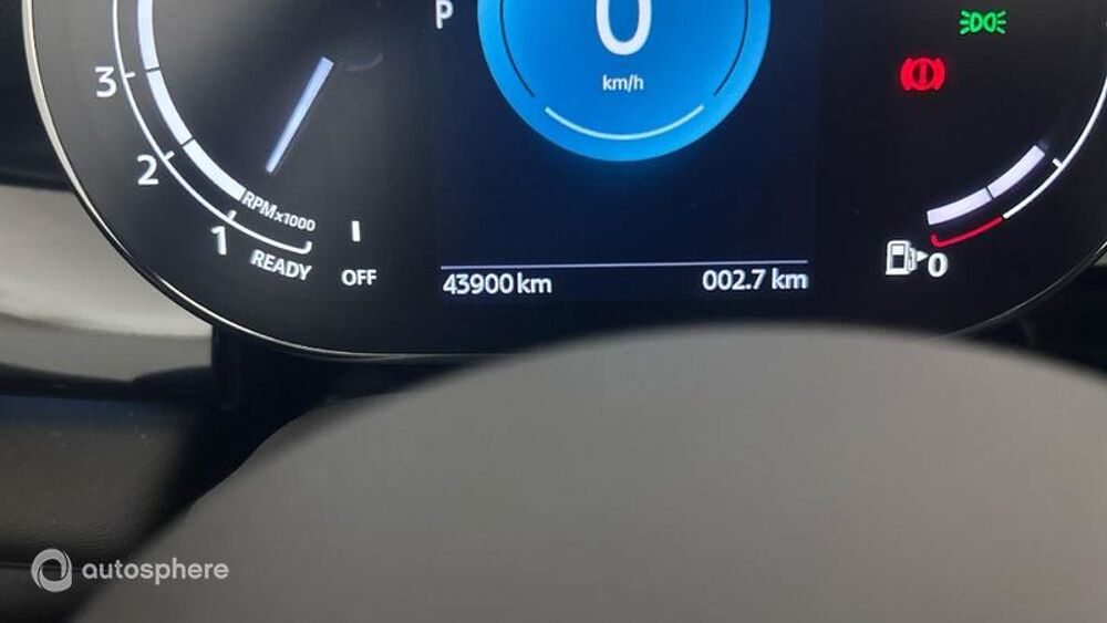 Cooper 136ch Edition Premium Plus BVA7 2023 occasion 33700 M&eacute;rignac