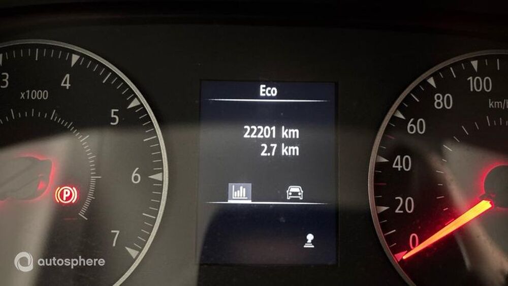 Sandero 1.0 ECO-G 100ch Stepway Expression -24 2025 occasion 62000 Arras