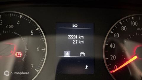 Sandero 1.0 ECO-G 100ch Stepway Expression -24 2025 occasion 62000 Arras