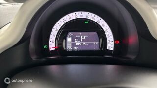 Twingo E-Tech Electric Life R80 Achat Int&eacute;gral - 21MY 2022 occasion 62800 Li&eacute;vin