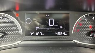 208 1.5 BlueHDi 100 Premium Pack 2022 occasion 63000 Clermont-Ferrand