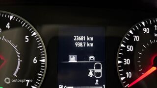 Sandero 1.0 ECO-G 100ch Stepway Essential 2024 occasion 59640 Dunkerque