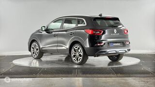 Kadjar 1.3 TCe 140ch FAP Techno EDC 2022 occasion 73230 Saint-Alban-Leysse