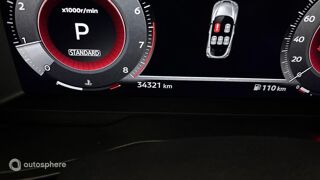 Juke 1.0 DIG-T 114ch N-Connecta DCT7 2024 2024 occasion 59650 Villeneuve-d'Ascq