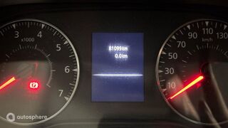 Duster 1.5 Blue dCi 115ch Prestige 4x2 E6U 2021 occasion 57100 Thionville
