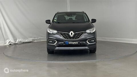 Kadjar 1.5 Blue dCi 115ch Intens 112g 2019 occasion 59320 Sequedin