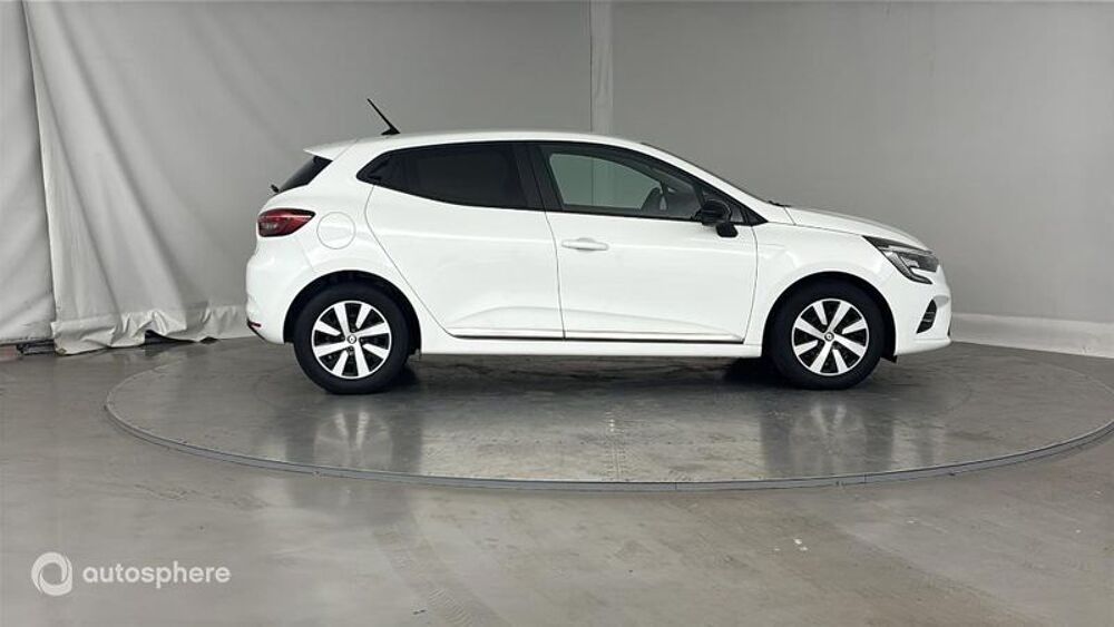Clio 1.0 SCe 65ch Evolution 2023 occasion 59223 Roncq