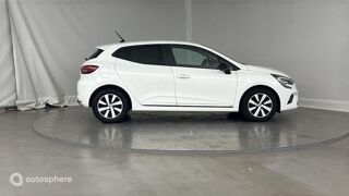 Clio 1.0 SCe 65ch Evolution 2023 occasion 59223 Roncq