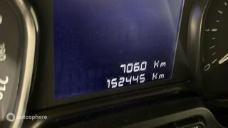 Proace city Long 2.0 D-4D 180 Business BVA MY20 2021 occasion 86000 Poitiers