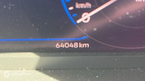 T-ROC 1.5 TSI EVO 150ch Carat S&S 2020 occasion 33700 M&eacute;rignac