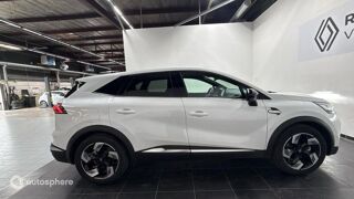 Symbioz 1.6 E-Tech full hybrid 145ch Techno 2025 occasion 13127 Vitrolles