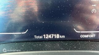 X4 xDrive20d 190ch xLine 10cv 2021 occasion 40090 SAINT-AVIT