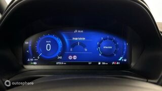 Puma 1.0 EcoBoost 125ch mHEV ST-Line 6cv 2021 occasion 59494 Petite-For&ecirc;t