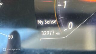Captur 1.0 TCe 90ch Techno 2023 occasion 84120 Pertuis