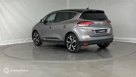 Sc&eacute;nic 1.7 Blue dCi 150ch Business Intens 2020 occasion 59223 Roncq