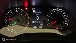 Captur 1.0 TCe 90ch Evolution 2023 occasion 94000 Cr&eacute;teil