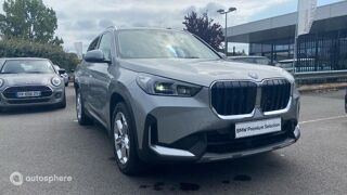 X1 xDrive25e 245ch Business Design 2024 occasion 40090 SAINT-AVIT