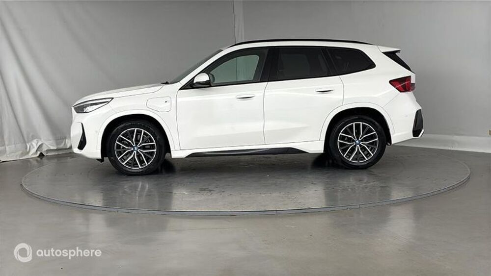 X1 xDrive25e 245ch M Sport 2023 occasion 59113 Seclin