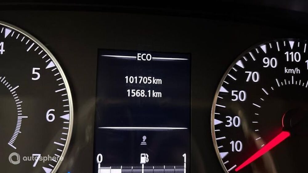 Duster 1.5 Blue dCi 115ch Prestige 108g 4x2 - 19 2019 occasion 59470 Wormhout