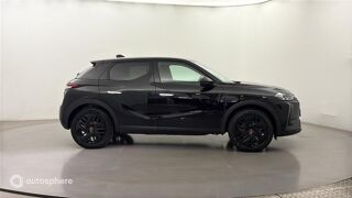 DS3 E-Tense Performance Line 2023 occasion 86000 Poitiers