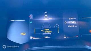Clio 1.5 dCi 100ch Evolution - 25 2025 occasion 02300 Chauny