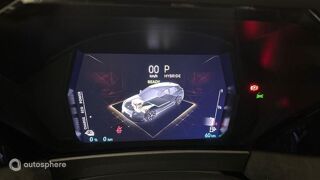 DS4 E-TENSE 225ch Performance Line + 2022 occasion 16430 Champniers