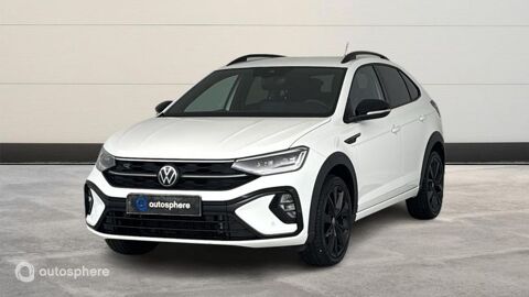 Annonce voiture Volkswagen Taigo 25999 €