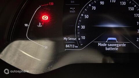 Captur 1.3 TCe 140ch FAP RS Line -21 2021 occasion 59470 Wormhout