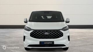 Tourneo VP 320 L2H1 2.0 EcoBlue 150ch Titanium 2024 occasion 08000 Charleville-M&eacute;zi&egrave;res