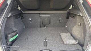 XC40 B3 163ch Black Edition DCT 7 2026 occasion 77144 Mont&eacute;vrain