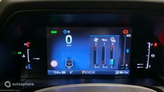 Ranger 2.3 EcoBoost GTDi 281ch Stop&Start Double Cabine Wildtrak 4x 2025 occasion 94400 Vitry-sur-Seine