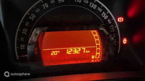 Twingo 1.0 SCe 65ch Equilibre 2024 occasion 59320 Sequedin