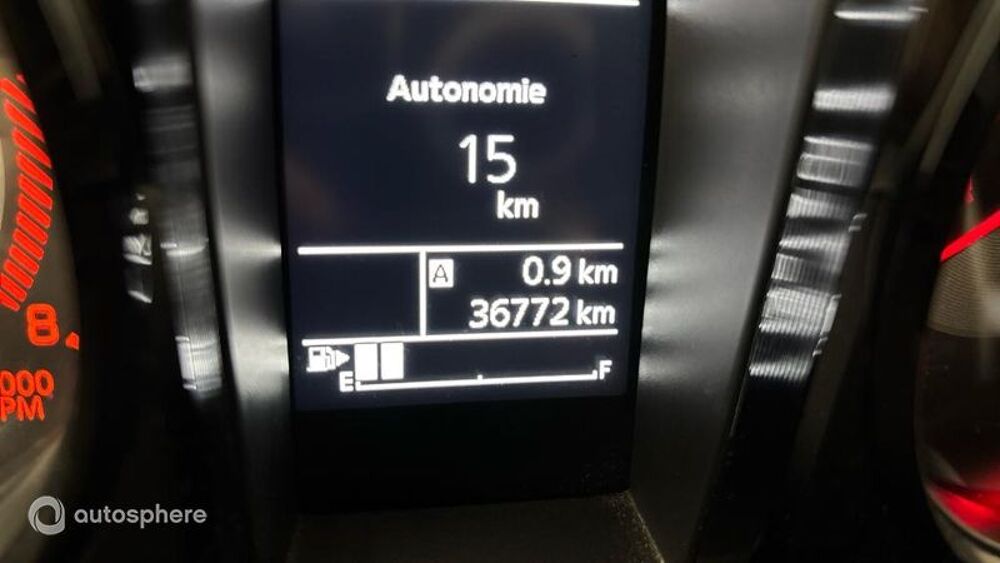 Jimny 1.5 VVT Privil&egrave;ge 2024 occasion 62000 Arras