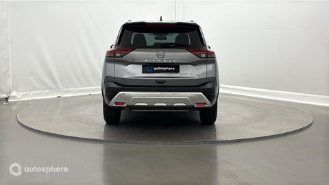 X-Trail e-Power 204ch Tekna 2023 occasion 59160 Lomme