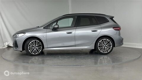 Serie 2 218i 136ch M Sport DKG7 2023 occasion 59650 Villeneuve-d'Ascq