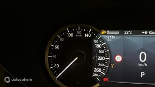 E-PACE P200 FlexFuel MHEV R-Dynamic SE BVA AWD 2021 occasion 94400 Vitry-sur-Seine