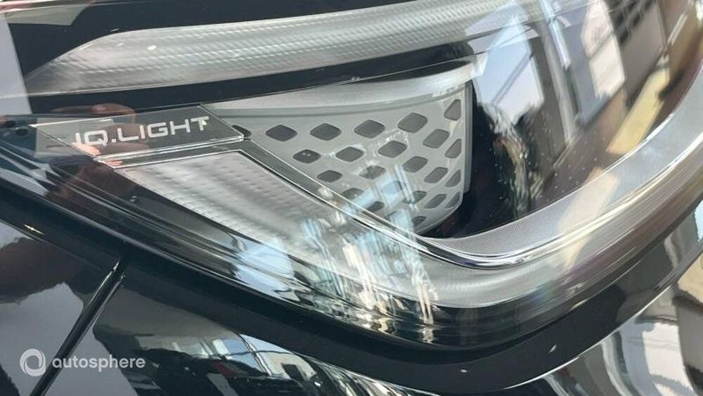 ID.4 286ch Pro 77 kWh Life Max 2026 occasion 79000 Niort